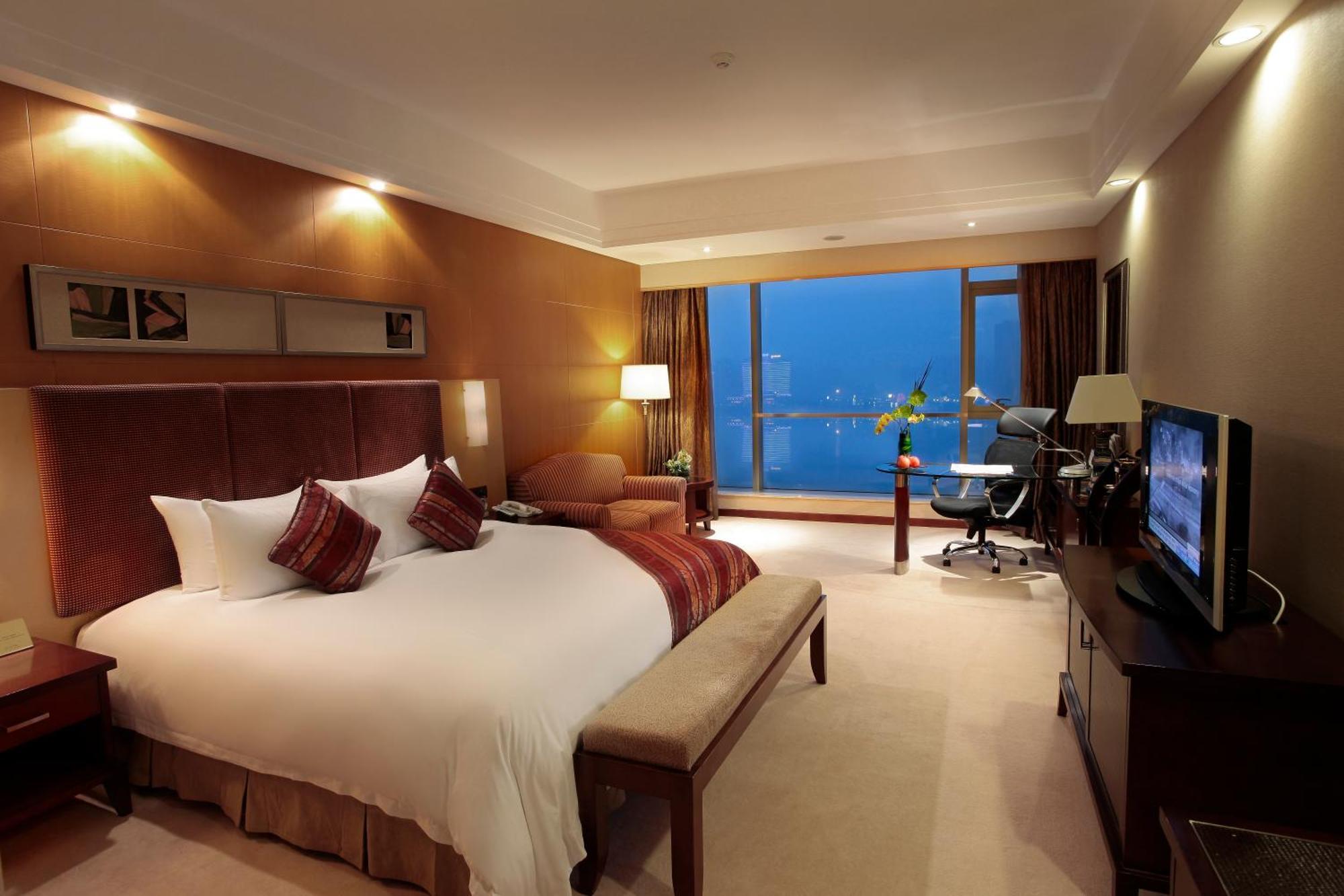 Kb Hotel Qingyuan Qingyuan  Exterior photo