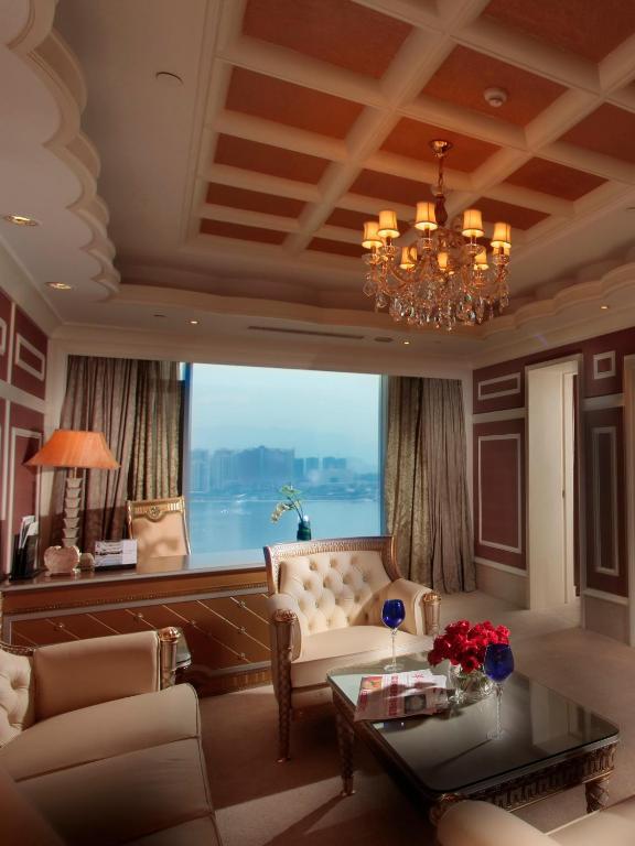 Kb Hotel Qingyuan Qingyuan  Exterior photo