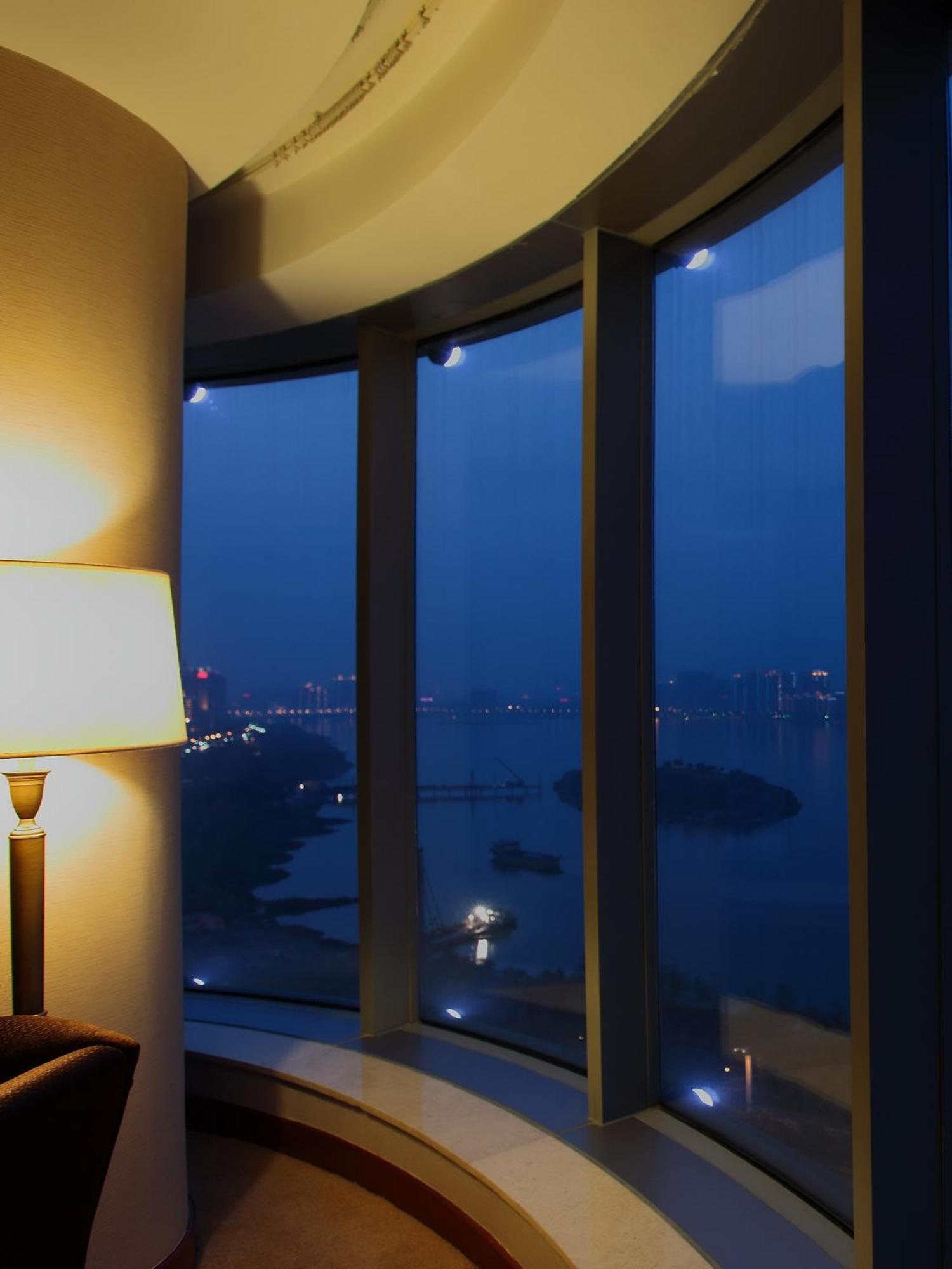 Kb Hotel Qingyuan Qingyuan  Exterior photo