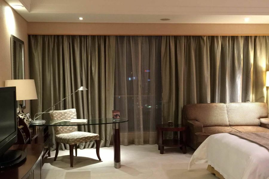 Kb Hotel Qingyuan Qingyuan  Exterior photo
