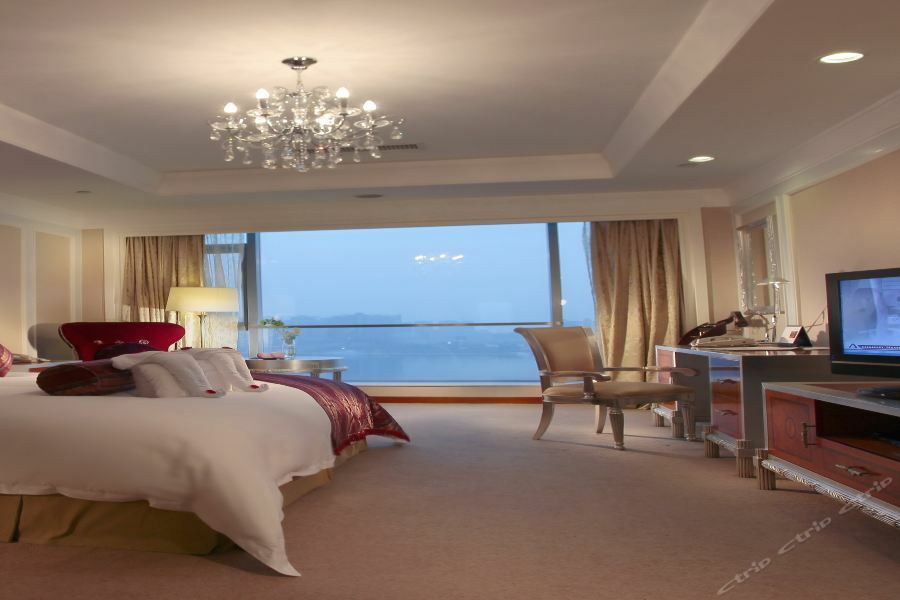 Kb Hotel Qingyuan Qingyuan  Exterior photo