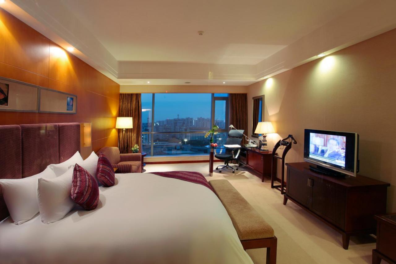 Kb Hotel Qingyuan Qingyuan  Exterior photo